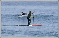 data/B2019/2019/01/04/17960989695c2eeaac80be4.jpg