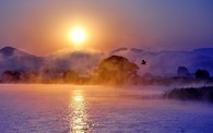 data/B2019/2019/01/10/3644694645c36a280320e6.jpg