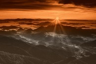 data/B2019/2019/01/12/5839517955c392444e9dc3.jpg