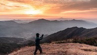 data/B2019/2019/01/15/7282026895c3db55e85ea3.jpg