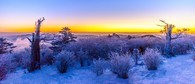 data/B2019/2019/01/23/11037082135c485d477e8ca.jpg