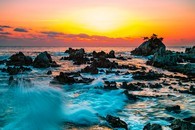 data/B2019/2019/01/24/6388651645c49c34c12a00.jpg