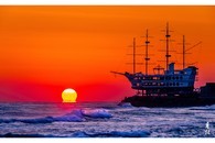 data/B2019/2019/01/28/13814163035c4e6d4a2b04a.jpg