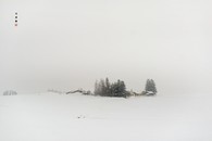 data/B2019/2019/01/30/6186872925c51749845ad2.jpg