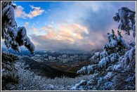 data/B2019/2019/01/31/17271577565c52fc36a59e4.jpg