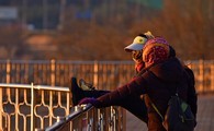 data/B2019/2019/02/07/1184244605c5bcb1977fe0.jpg