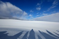 data/B2019/2019/02/07/19642516005c5b5000b6cd8.jpg