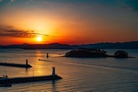 data/B2019/2019/02/09/19539686865c5eb890d9980.jpg