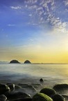 data/B2019/2019/02/11/11788395535c611bb54c913.jpg