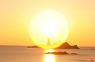 data/B2019/2019/02/18/6158744305c6a8ecf9f4c2.jpg