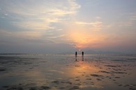 data/B2019/2019/02/21/2842400835c6d6f62bd6d0.jpg