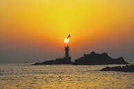 data/B2019/2019/03/08/15073611615c82527cc49c0.jpg