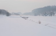 data/B2019/2019/03/08/8727685925c8266403e7a1.jpg