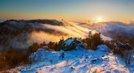 data/B2019/2019/03/10/6173220025c8495110e7a7.jpg