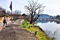 data/B2019/2019/03/17/19657316715c8d7ef367652.jpg