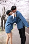 data/B2019/2019/03/28/14508647055c9cc89c6ab19.jpg