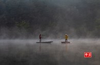 data/B2019/2019/04/07/2829681955caa09f0e7a57.jpg