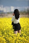 data/B2019/2019/04/09/17760807945cab6cae36da4.jpg