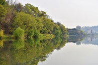 data/B2019/2019/04/13/15352447195cb195b8852ad.jpg