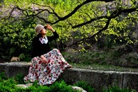 data/B2019/2019/04/15/16085082515cb46c8622b67.jpg
