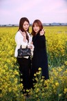 data/B2019/2019/04/17/10757277025cb733da7588a.jpg