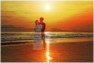 data/B2019/2019/04/21/13701844315cbb9898dc186.jpg