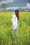data/B2019/2019/04/22/7584136435cbc9e7322e8a.jpg