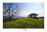data/B2019/2019/04/22/8457673035cbce12c91a5b.jpg