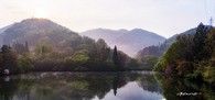 data/B2019/2019/04/23/1805371495cbe20b3109a1.jpg