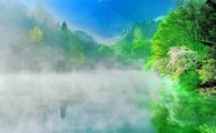 data/B2019/2019/04/24/14262969485cbfb81ca1a73.jpg