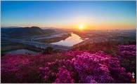 data/B2019/2019/04/29/14516666155cc5cebcc9dec.jpg