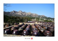data/B2019/2019/04/29/3711989955cc60d4be8e3a.jpg