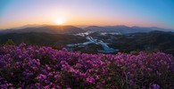 data/B2019/2019/05/06/16054697205ccf42b6a18c6.jpg