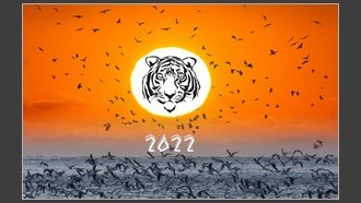 2022-01-01
