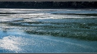 2022-01-01