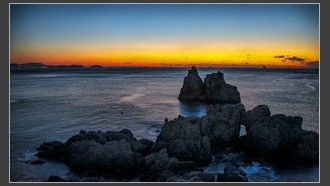 2022-01-02