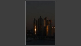 2022-01-02
