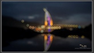 2022-01-03