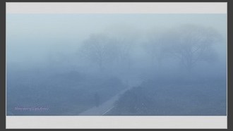 2022-01-04
