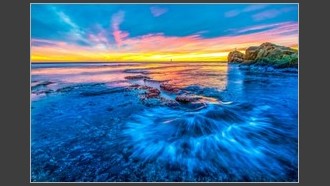 2022-01-04
