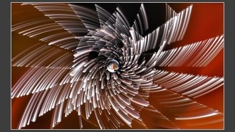 2022-01-05