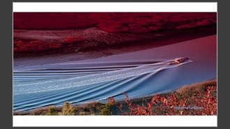 2022-01-05