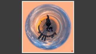 2022-01-05