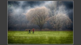 2022-01-06