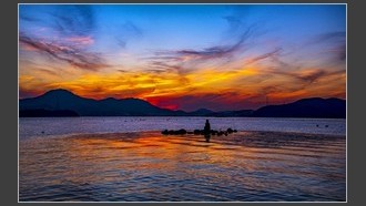 2022-01-08