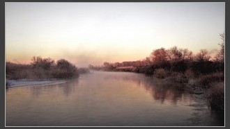 2022-01-08