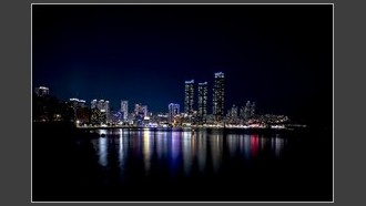 2022-01-08