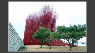 2022-01-10