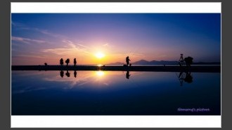 2022-01-10