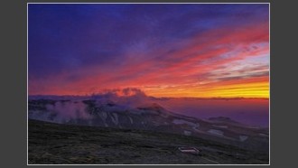 2022-01-11